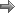 Dal��ch_30